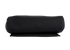 Herbag 35 In Hunter/Canvas Noir, top view